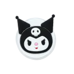 جیبیتز صورت کرومی تصویر شاخص