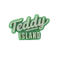 خرید جیبیتز طرح teddy island سفارش مستقیم از تولید کننده محصول برند کوهبر