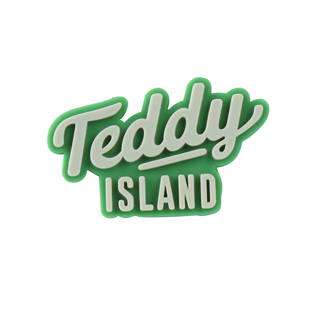 خرید جیبیتز طرح teddy island سفارش مستقیم از تولید کننده محصول برند کوهبر خرید جیبیتز طرح teddy island سفارش مستقیم از تولید کننده محصول برند کوهبر