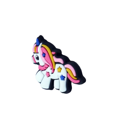 جیبیتز طرح اسب یونیکورن سفارش مستقیم از تولید کننده محصول برند کوهبر