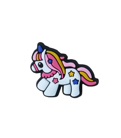 جیبیتز طرح اسب یونیکورن سفارش مستقیم از تولید کننده محصول برند کوهبر