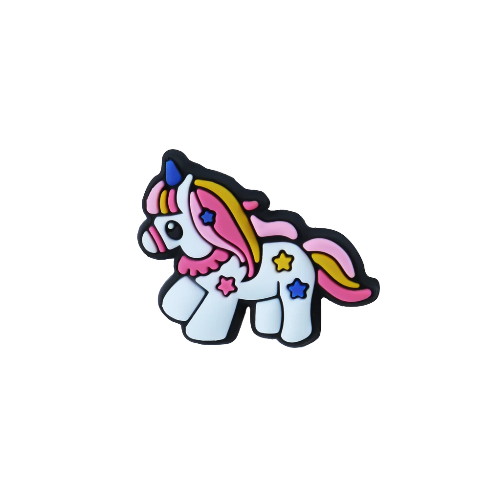 جیبیتز طرح اسب یونیکورن سفارش مستقیم از تولید کننده محصول برند کوهبر جیبیتز طرح اسب یونیکورن سفارش مستقیم از تولید کننده محصول برند کوهبر