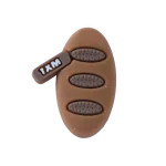 جیبیتز طرح نان txm سفارش مستقیم از تولید کننده محصول برند کوهبر