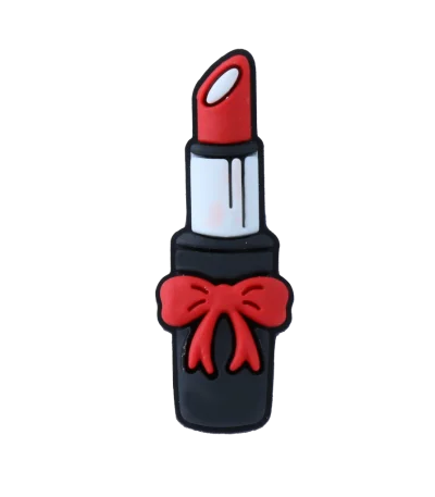 خرید جیبیتز طرح رژ لب قرمز سفارش مستقیم از تولید کننده محصول برند کوهبر