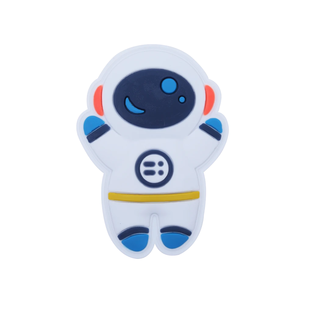 خرید جیبیتز طرح فضانورد سفارش مستقیم از تولید کننده محصول برند کوهبر مناسب سفارش به عنوان خرجکار لباس خرید جیبیتز طرح فضانورد سفارش مستقیم از تولید کننده محصول برند کوهبر مناسب سفارش به عنوان خرجکار لباس