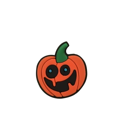 جیبیتز طرح کدو هالووین تصویر شاخص