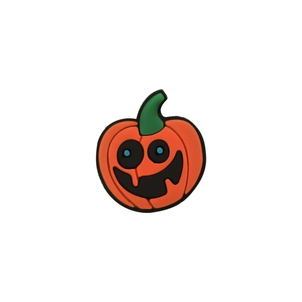 جیبیتز طرح کدو هالووین تصویر شاخص