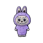 جیبیتز لبوبو ایستاده کوچک تصویر شاخص