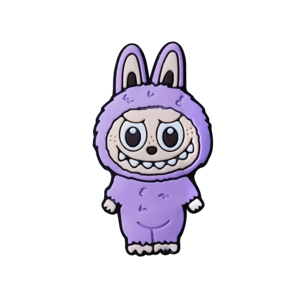 جیبیتز لبوبو ایستاده کوچک تصویر شاخص