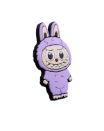 جیبیتز لبوبو ایستاده کوچک سه بعدی