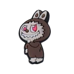 جیبیتز لبوبو شرور تصویر شاخص