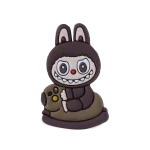 جیبیتز لبوبو نشسته عکس شاخص