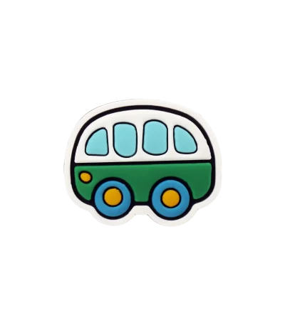 جیبیتز ماشین ون 1