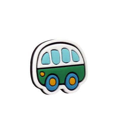 خرید جیبیتز ماشین ون مستقیم از تولید کننده مناسب استفاده به عنوان خرجکار پوشاک