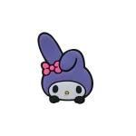 جیبیتز ملودی خرید از تولید کننده محصول برند کوهبر مناسب استفاده به عنوان خرجکار پوشاک