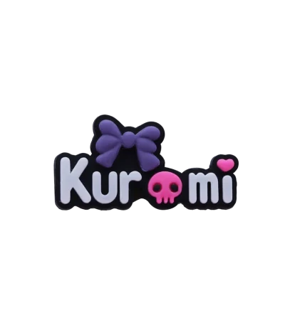 جیبیتز نوشته کرومی تصویر شاخص 1