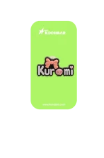 جیبیتز نوشته کرومی روی لیبل 1