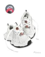 جیبیتز نوشته کرومی کتونی