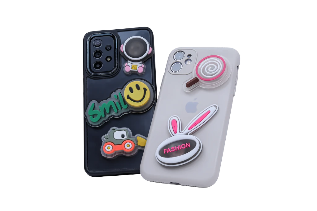 جیبیتز های چسبی