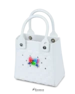 جیبیتز چراغدار stitch نشسته