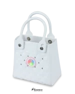 جیبیتز چراغدار طرح ملودی