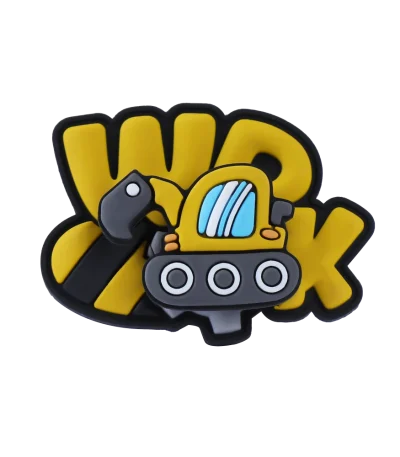 جیبیتز چرخشی wrx خرید از تولید کننده خرجکار پوشاک