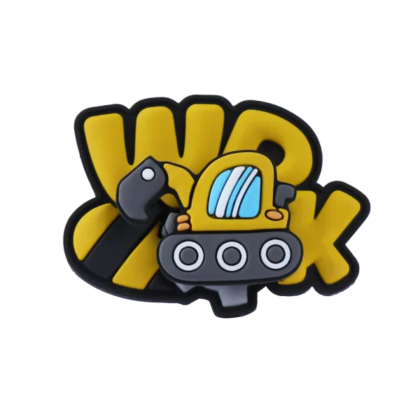 جیبیتز چرخشی wrx خرید از تولید کننده خرجکار پوشاک