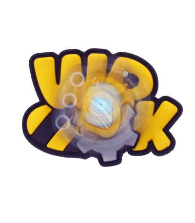 جیبیتز چرخشی wrx خرید از تولید کننده خرجکار پوشاک