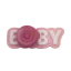 خرید جیبیتز چرخشی طرح Baby آبنبات سفارش مستقیم از تولید کننده محصول برند کوهبر