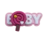 خرید جیبیتز چرخشی طرح Baby آبنبات سفارش مستقیم از تولید کننده محصول برند کوهبر