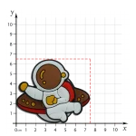 خرید جیبیتز چرخشی فضانورد سفارش مستقیم از تولید کننده محصول برند کوهبر