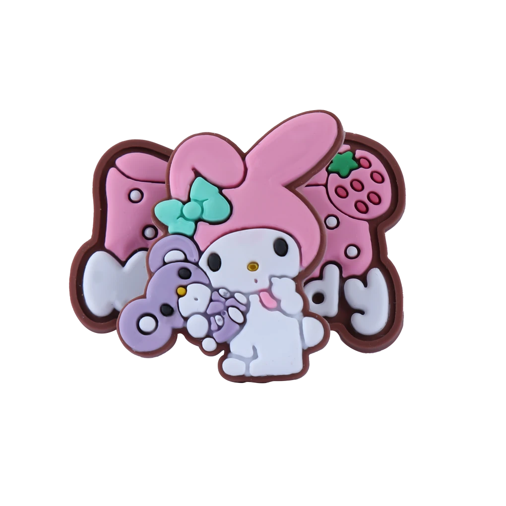 جیبیتز چرخشی طرح ملودی تصویر شاخص جیبیتز چرخشی طرح ملودی تصویر شاخص