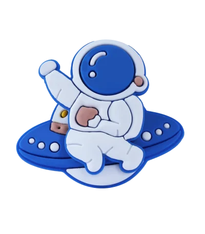 خرید جیبیتز چرخشی فضانورد سفارش مستقیم از تولید کننده محصول برند کوهبر