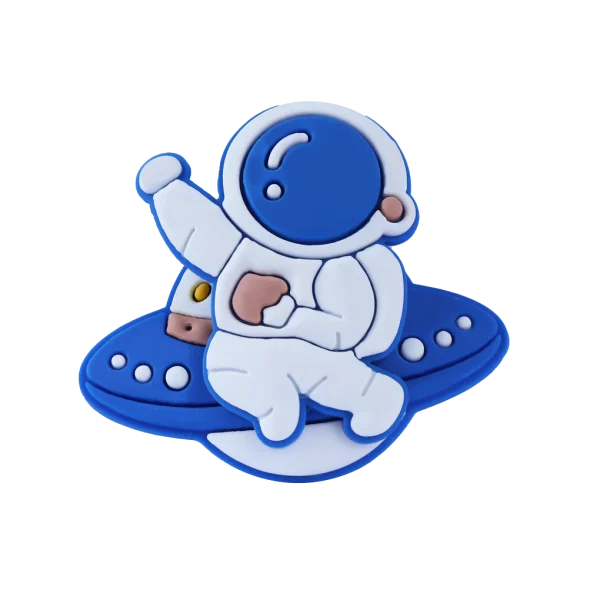 خرید جیبیتز چرخشی فضانورد سفارش مستقیم از تولید کننده محصول برند کوهبر