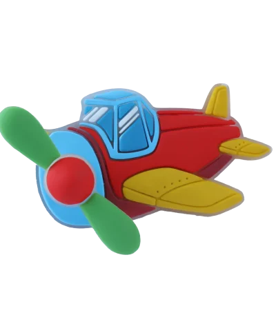 جیبیتز چرخشی هواپیما مناسب استفاده به عنوان خرجکار پوشاک