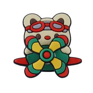 خرید جیبیتز چرخشی گربه خلبان سفارش مستقیم از تولید کننده محصول برند کوهبر