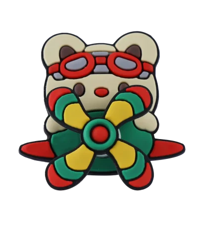 خرید جیبیتز چرخشی گربه خلبان سفارش مستقیم از تولید کننده محصول برند کوهبر