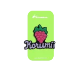 جیبیتز کرومی انگور مناسب استفاده به عنوان خرجکار پوشاک