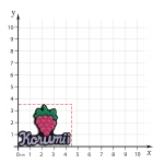 جیبیتز کرومی انگور مناسب استفاده به عنوان خرجکار پوشاک