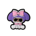 جیبیتز کرومی عینکی تصویر شاخص 1