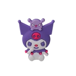 جیبیتز کرومی و باکو تصویر شاخص