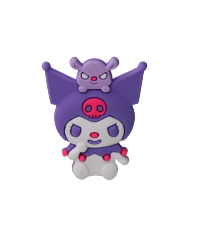 جیبیتز کرومی و باکو تصویر شاخص