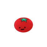 جیبیتز گوجه تصویر شاخص