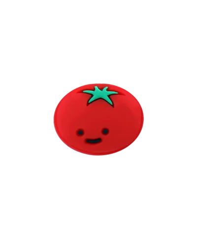 جیبیتز گوجه تصویر شاخص