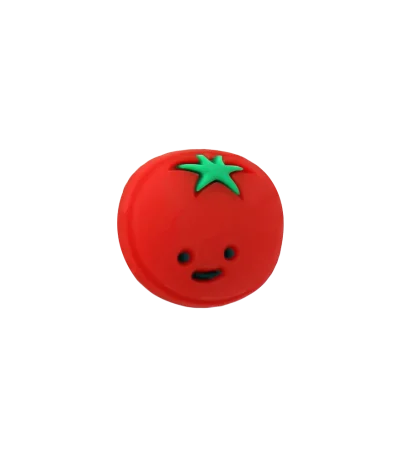 جیبیتز گوجه سه بعدی