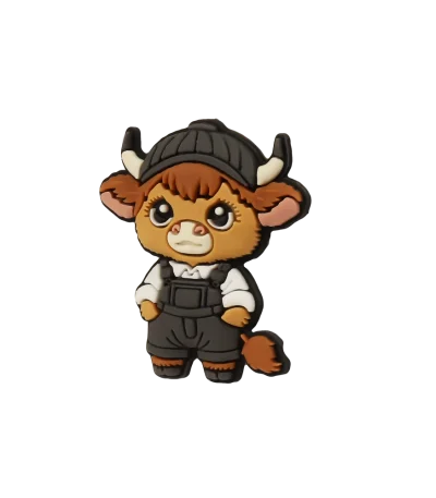 جیبیتز گوساله خرید از تولید کننده مناسب استفاده به عنوان خرجکار پوشاک