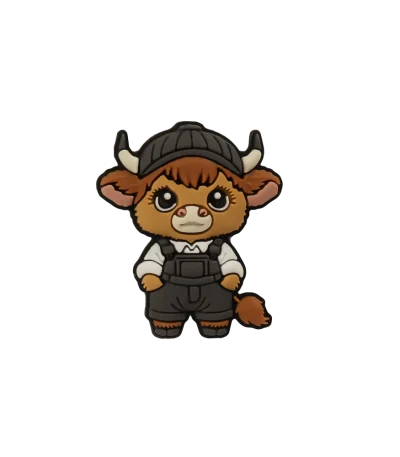 جیبیتز گوساله خرید از تولید کننده مناسب استفاده به عنوان خرجکار پوشاک