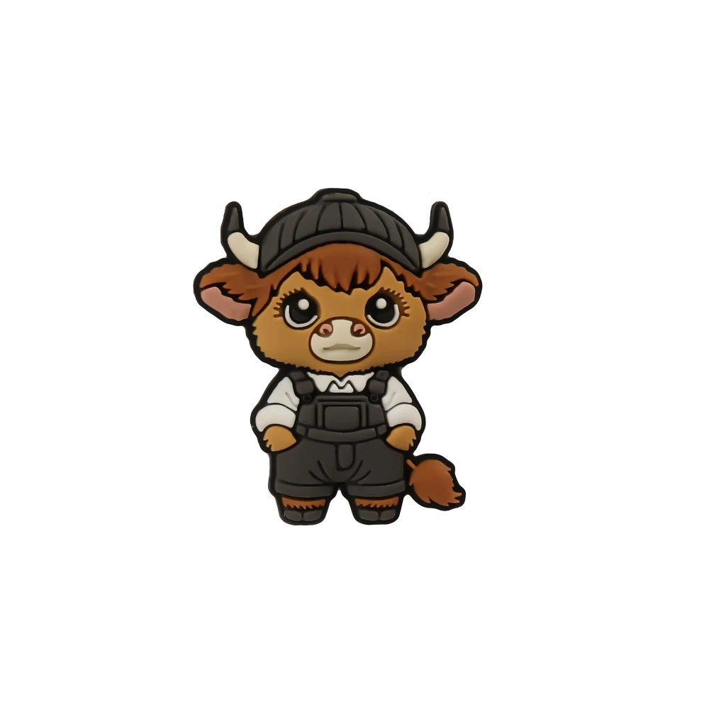 جیبیتز گوساله خرید از تولید کننده مناسب استفاده به عنوان خرجکار پوشاک جیبیتز گوساله خرید از تولید کننده مناسب استفاده به عنوان خرجکار پوشاک