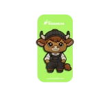 جیبیتز گوساله خرید از تولید کننده مناسب استفاده به عنوان خرجکار پوشاک