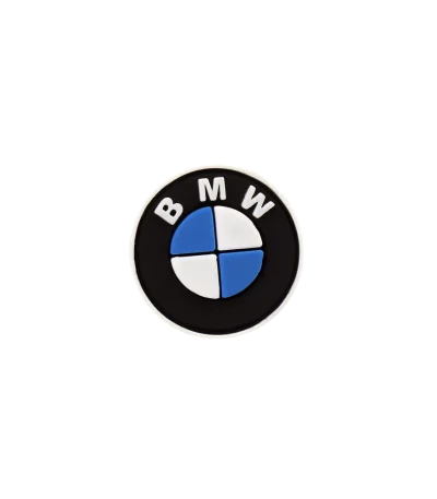 مارک طرح لوگو BMW